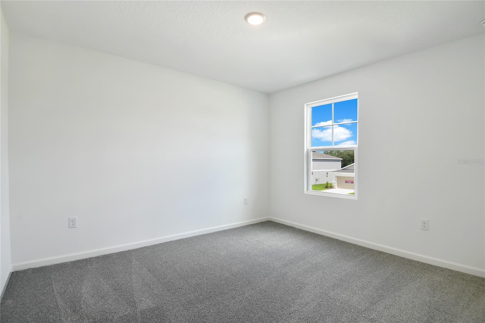 1118 OLIVINE AVE, DUNDEE, FL, 33838