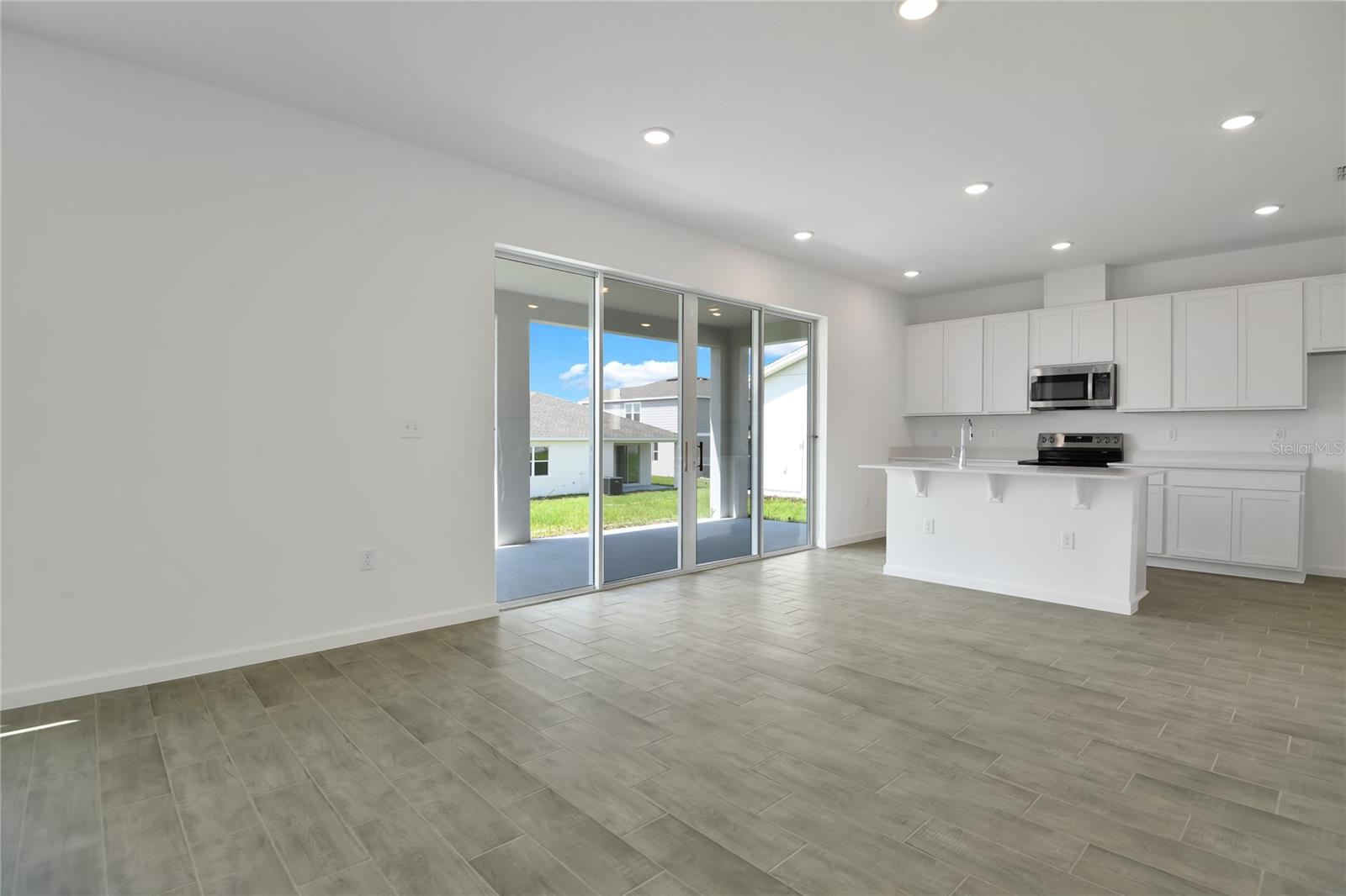 1118 OLIVINE AVE, DUNDEE, FL, 33838