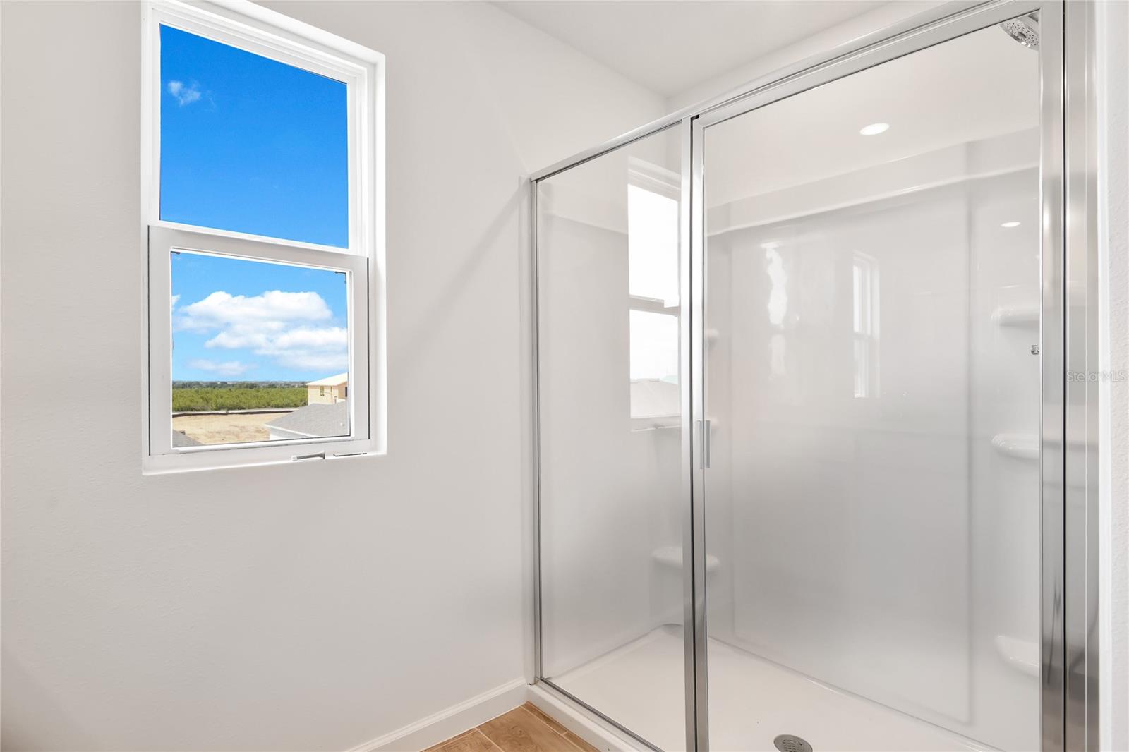 1118 OLIVINE AVE, DUNDEE, FL, 33838