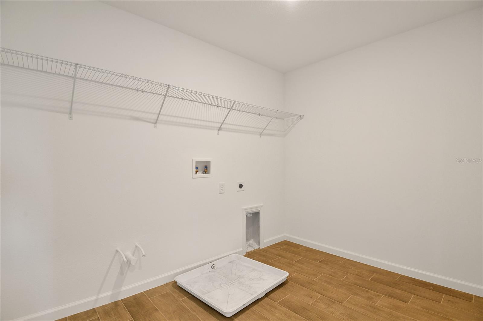 1118 OLIVINE AVE, DUNDEE, FL, 33838