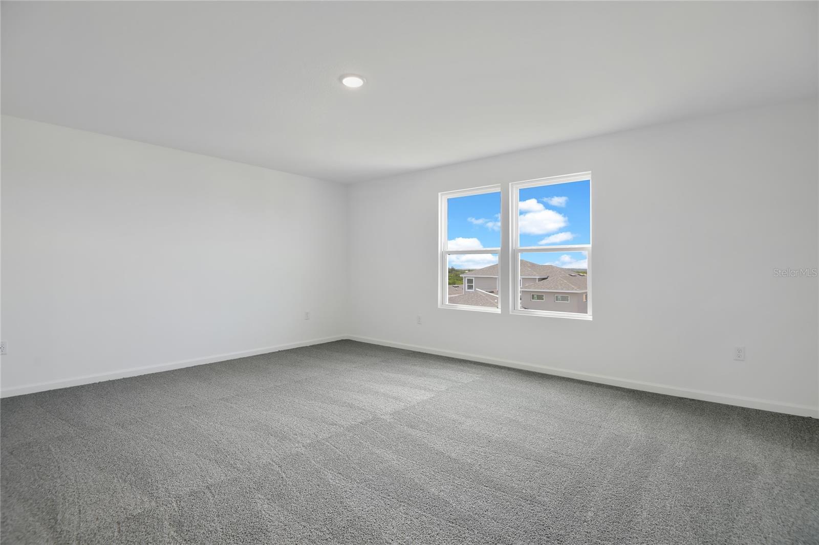 1118 OLIVINE AVE, DUNDEE, FL, 33838