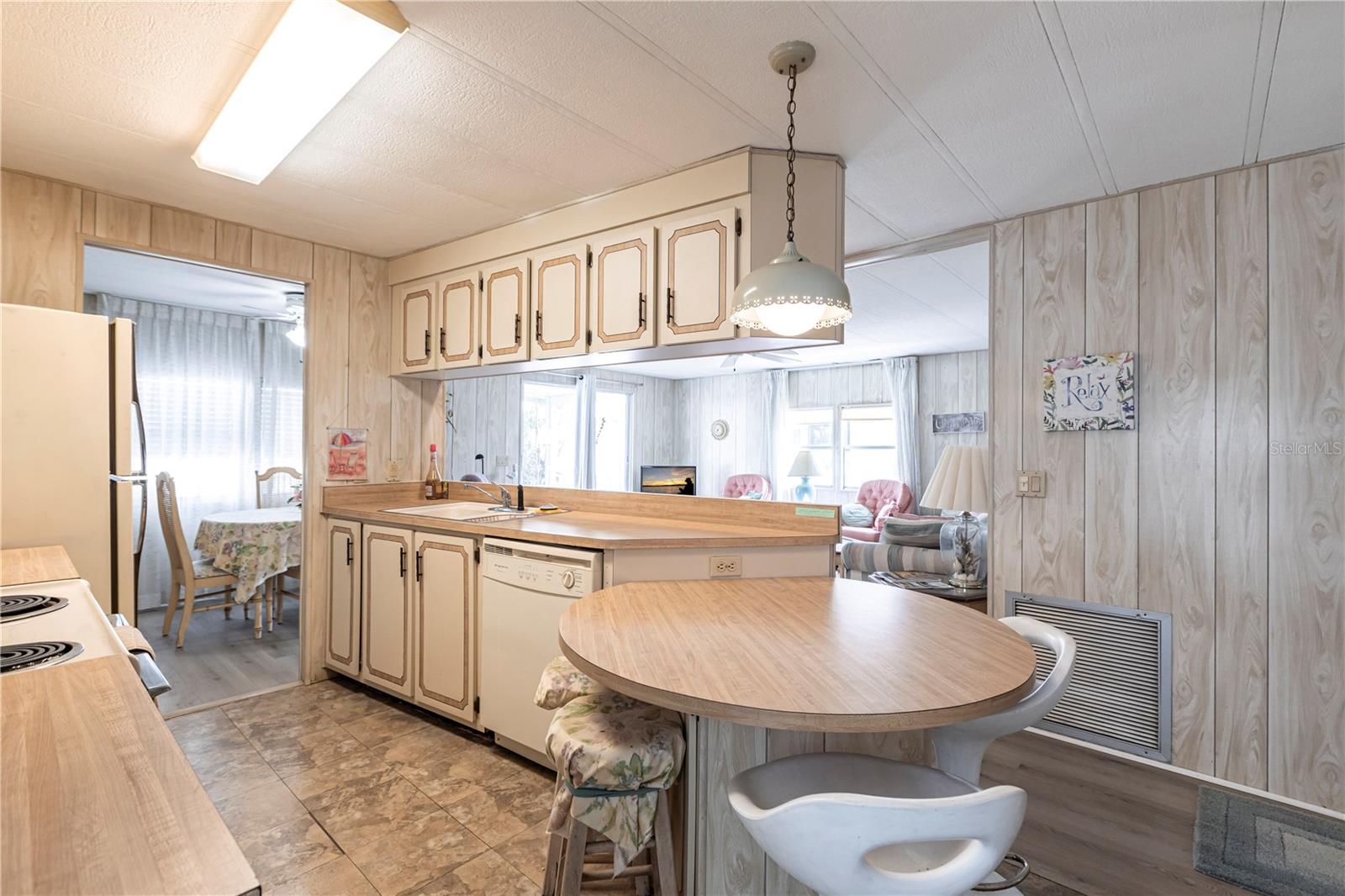 C7507261 Property Photo