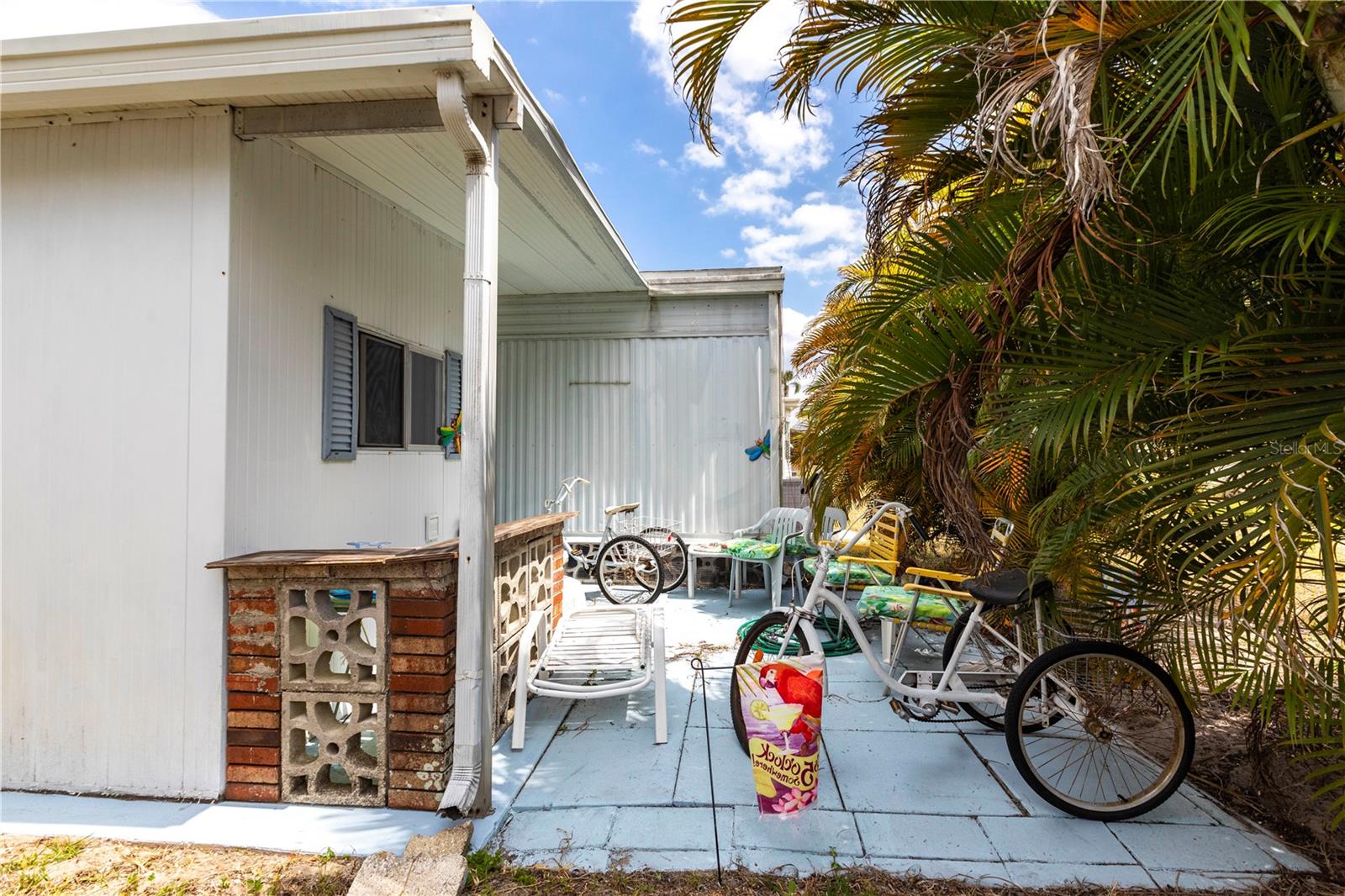 C7507261 Property Photo