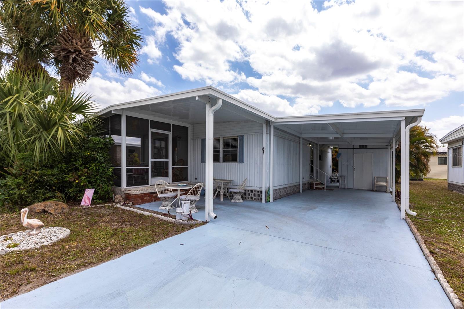 C7507261 Property Photo