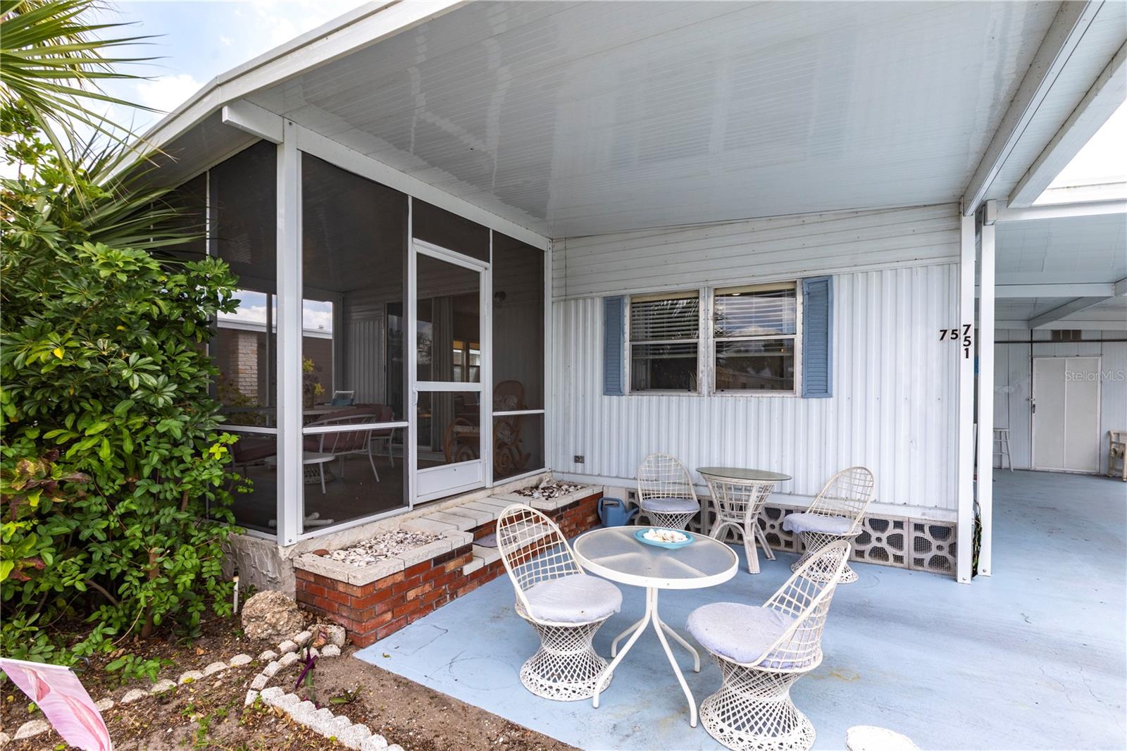 C7507261 Property Photo