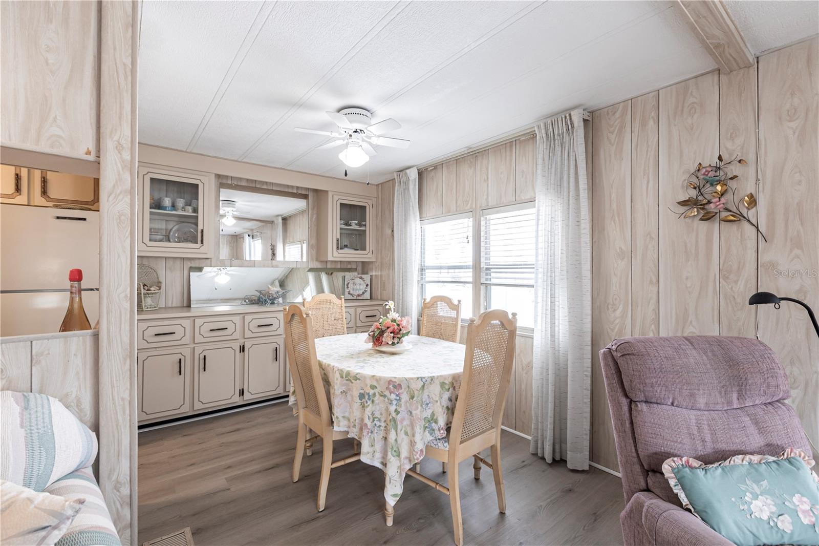 C7507261 Property Photo