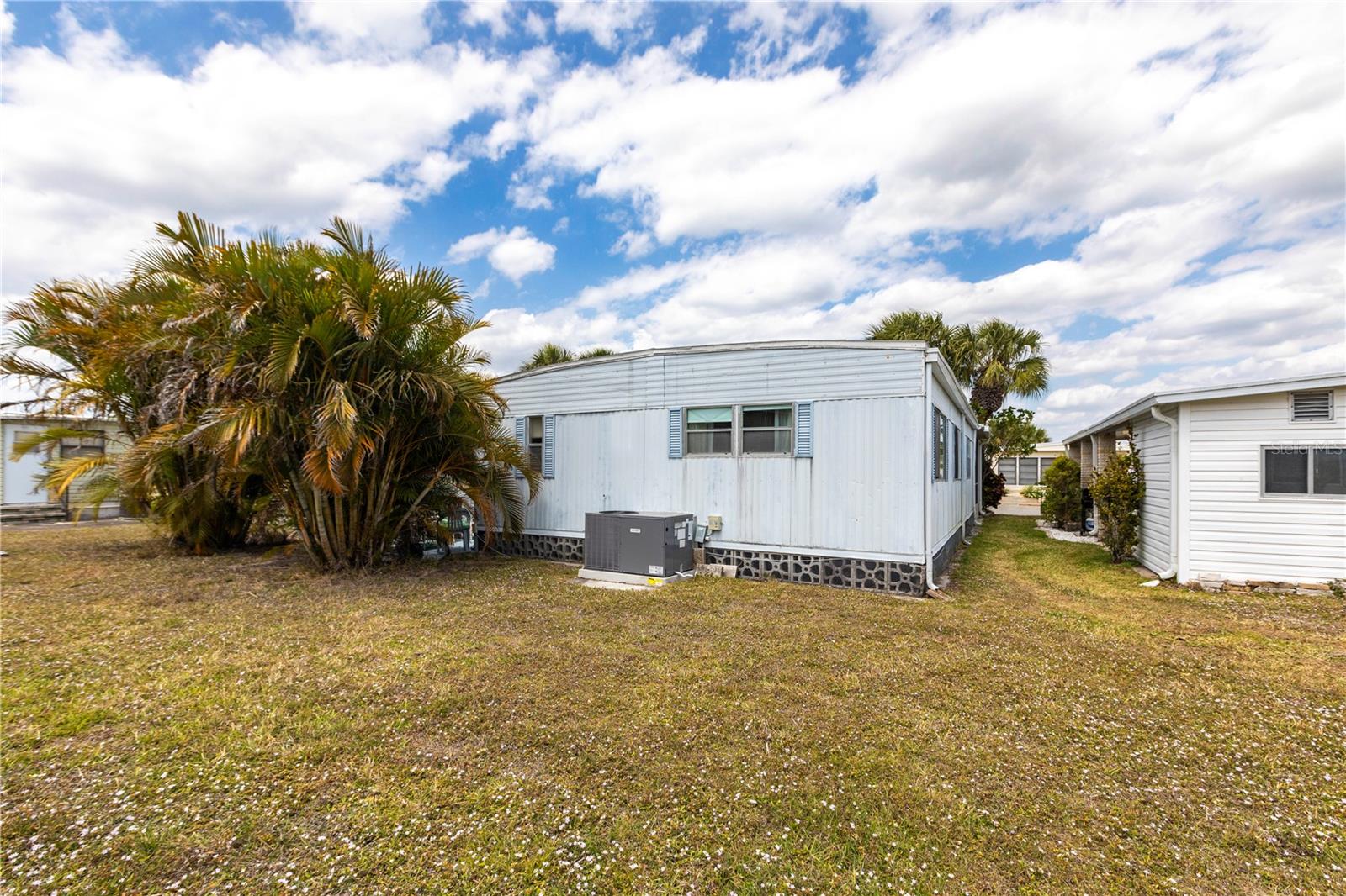 C7507261 Property Photo