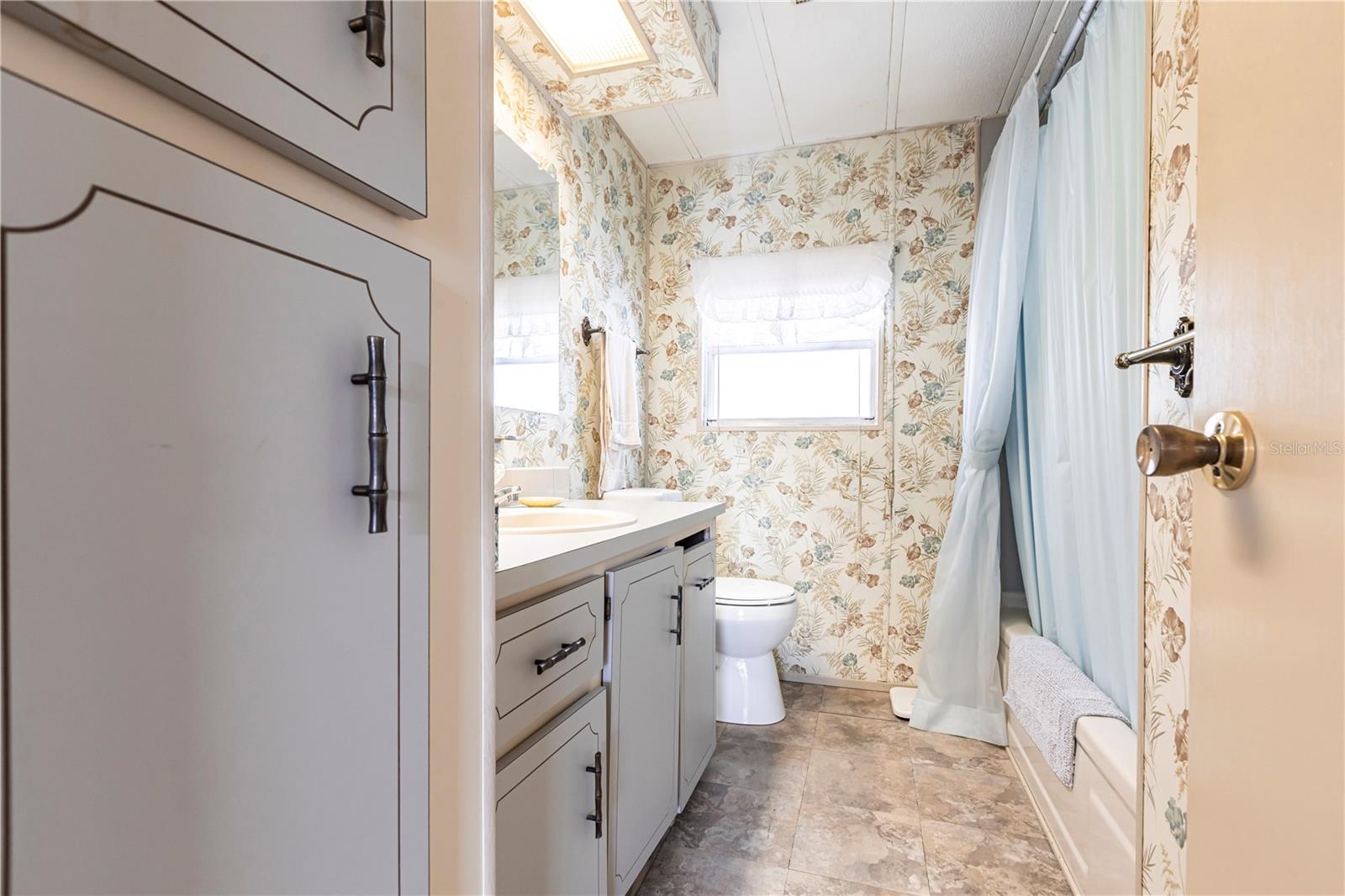 C7507261 Property Photo