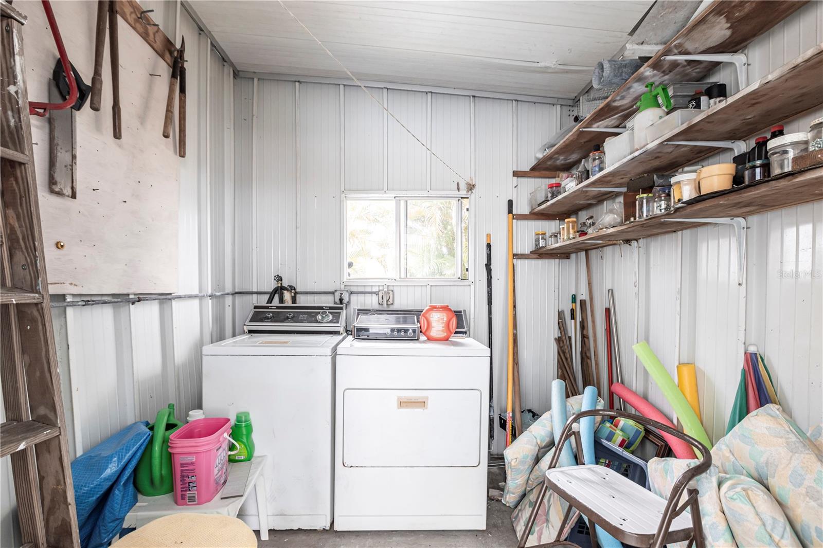 C7507261 Property Photo