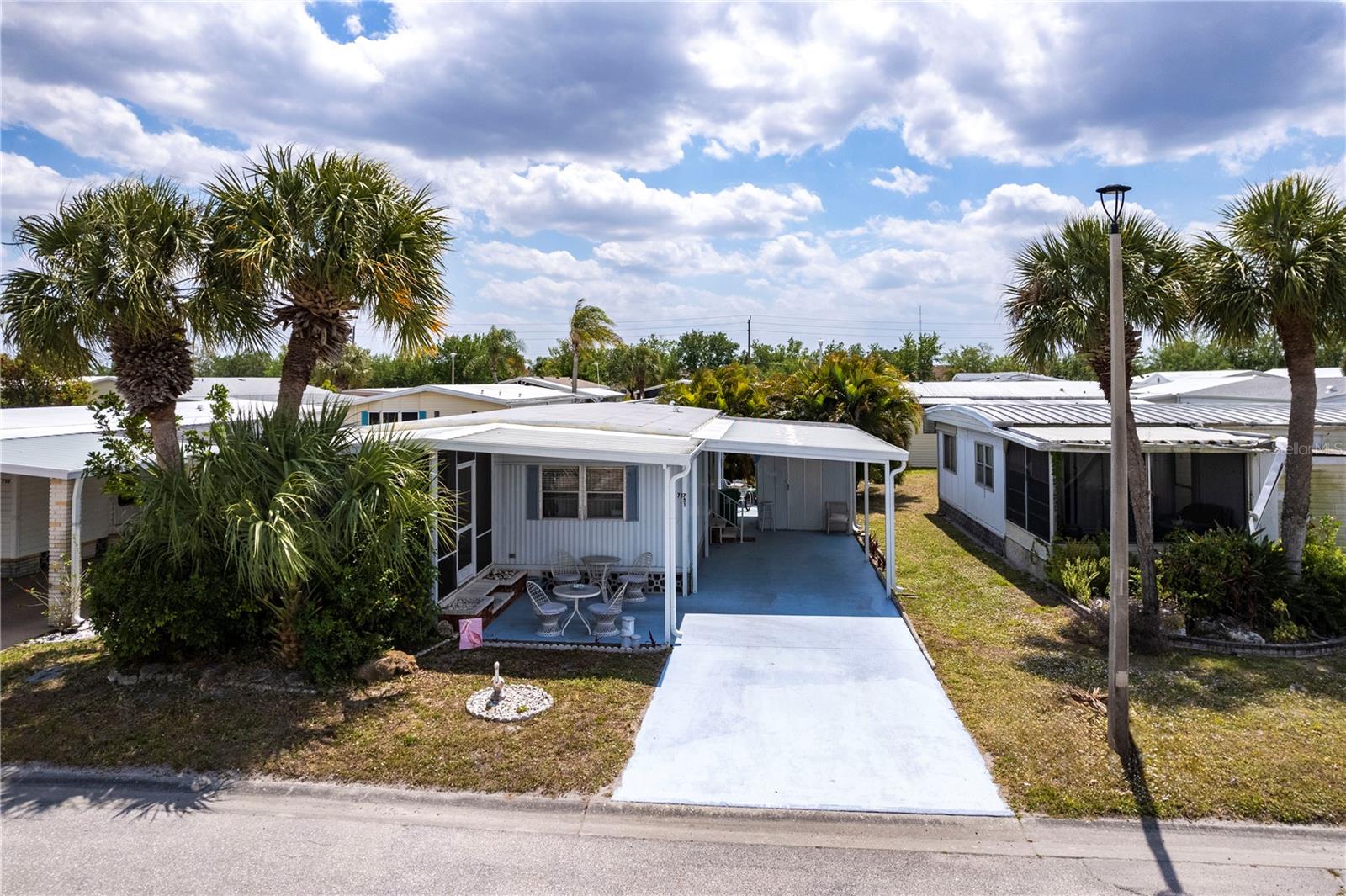 C7507261 Property Photo