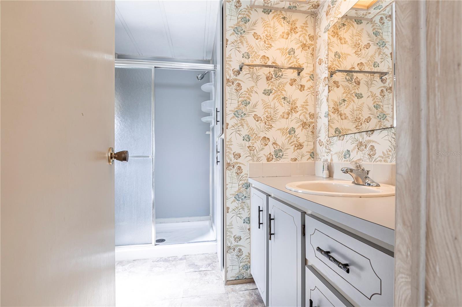 C7507261 Property Photo