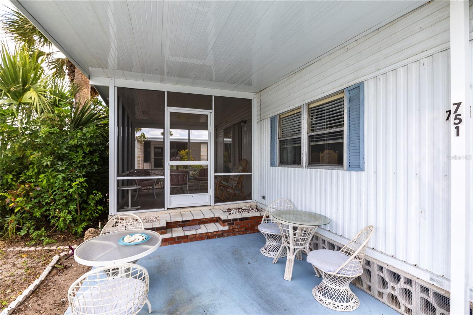 C7507261 Property Photo