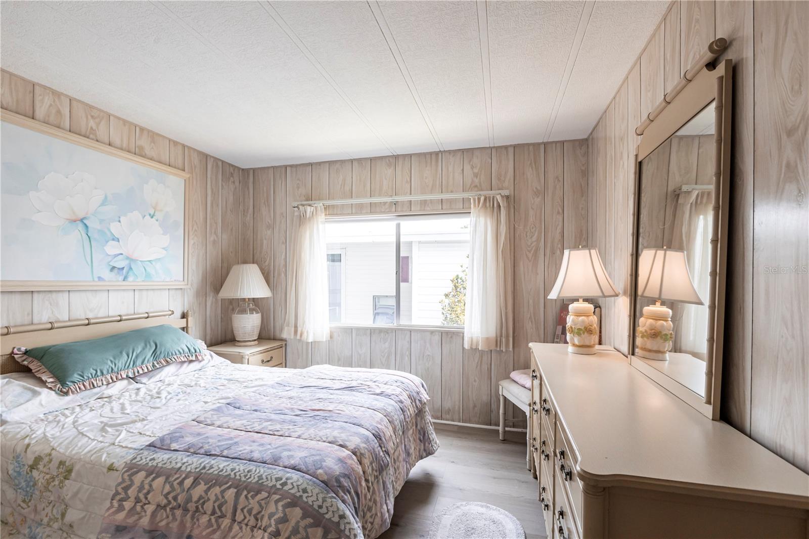 C7507261 Property Photo