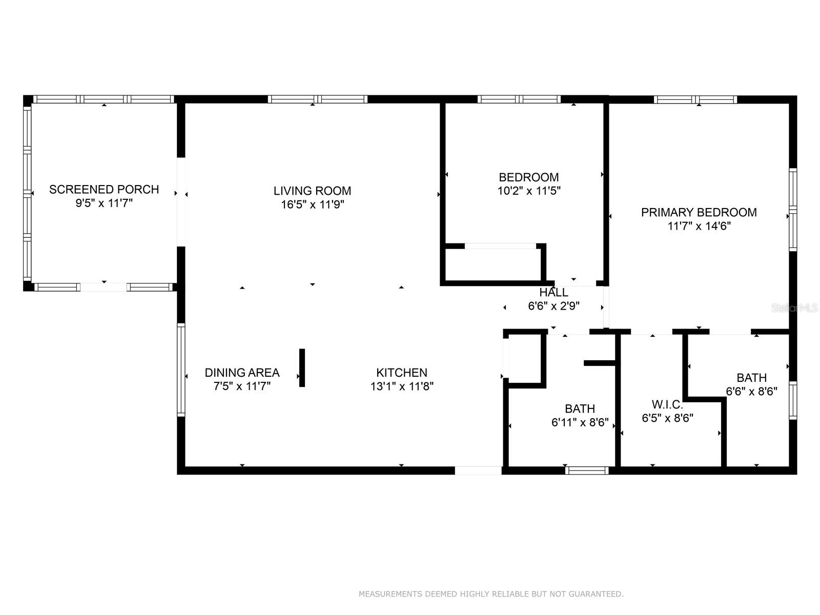 C7507261 Property Photo