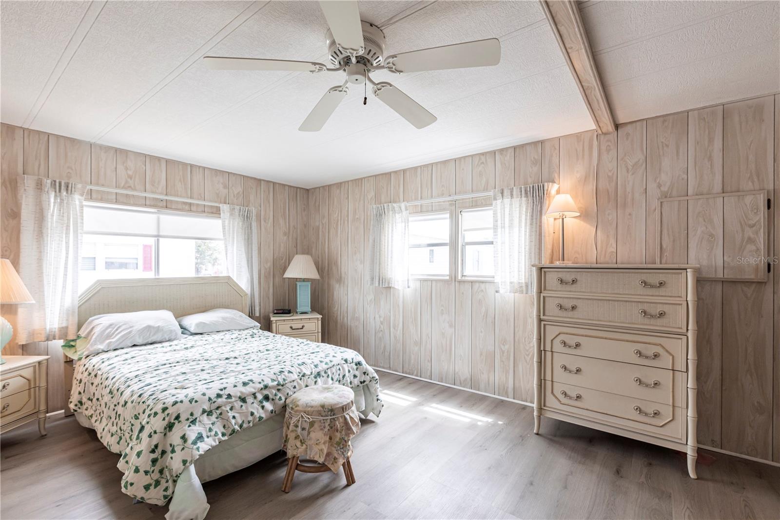 C7507261 Property Photo