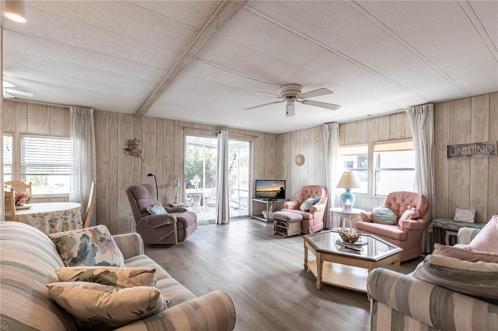 C7507261 Property Photo