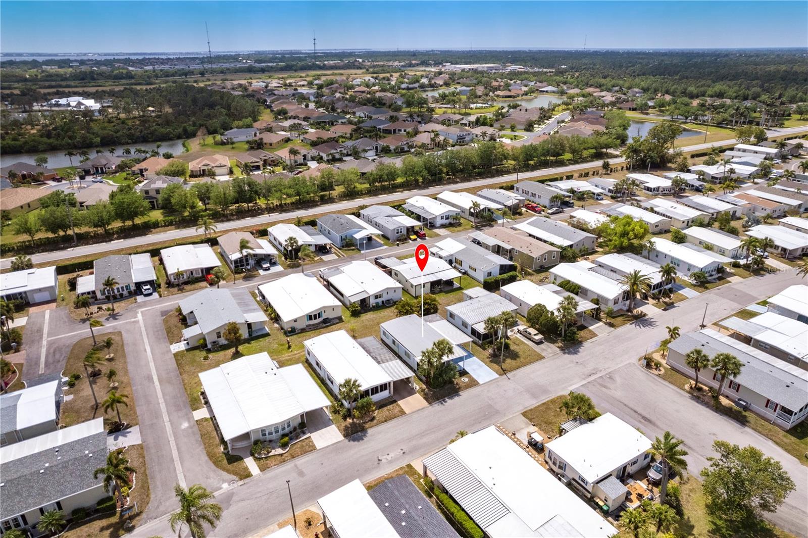 C7507261 Property Photo