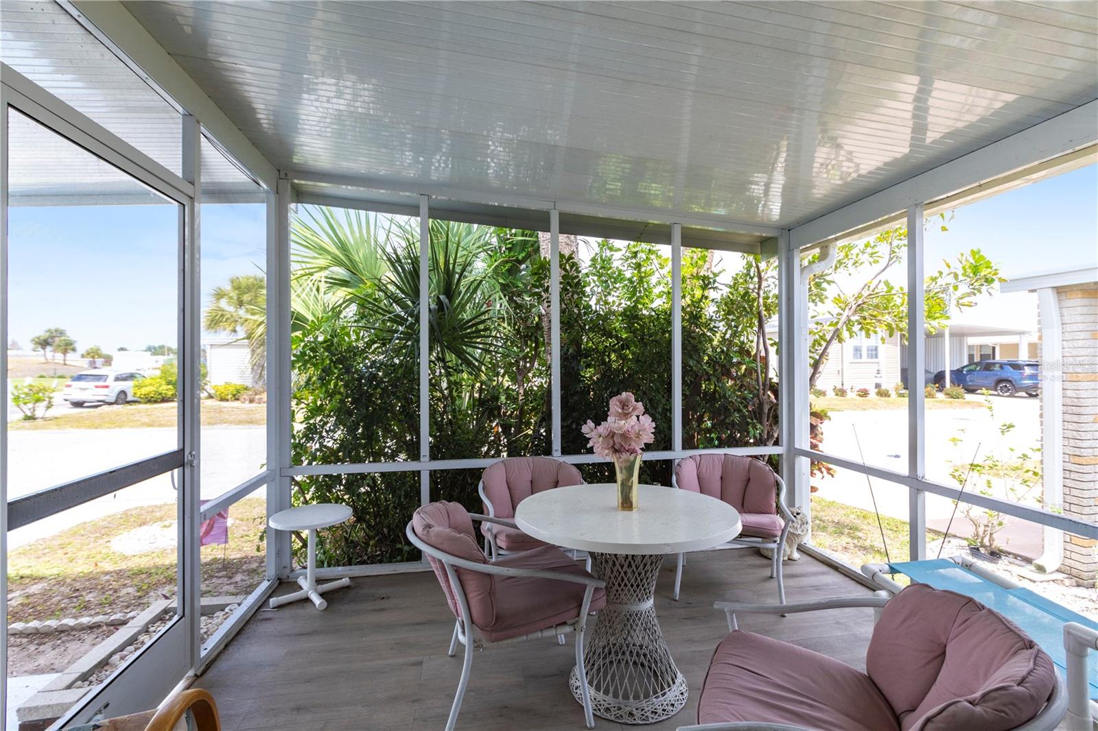 C7507261 Property Photo