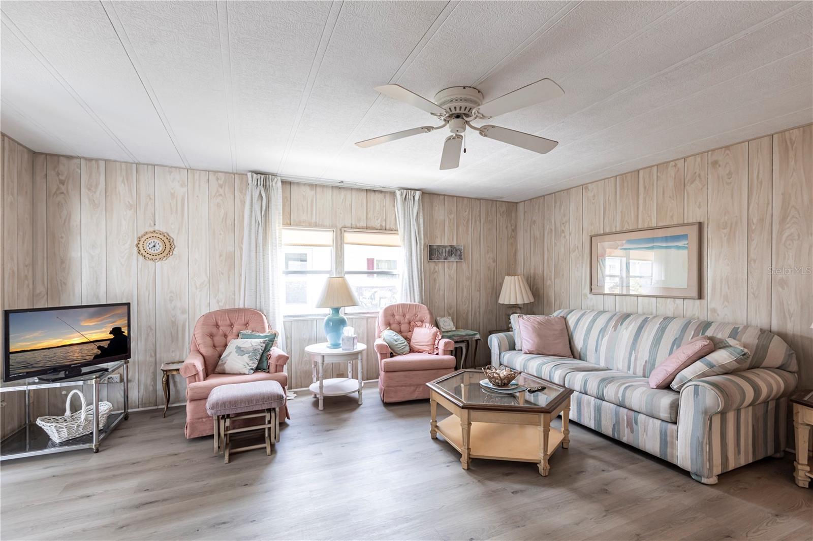 C7507261 Property Photo