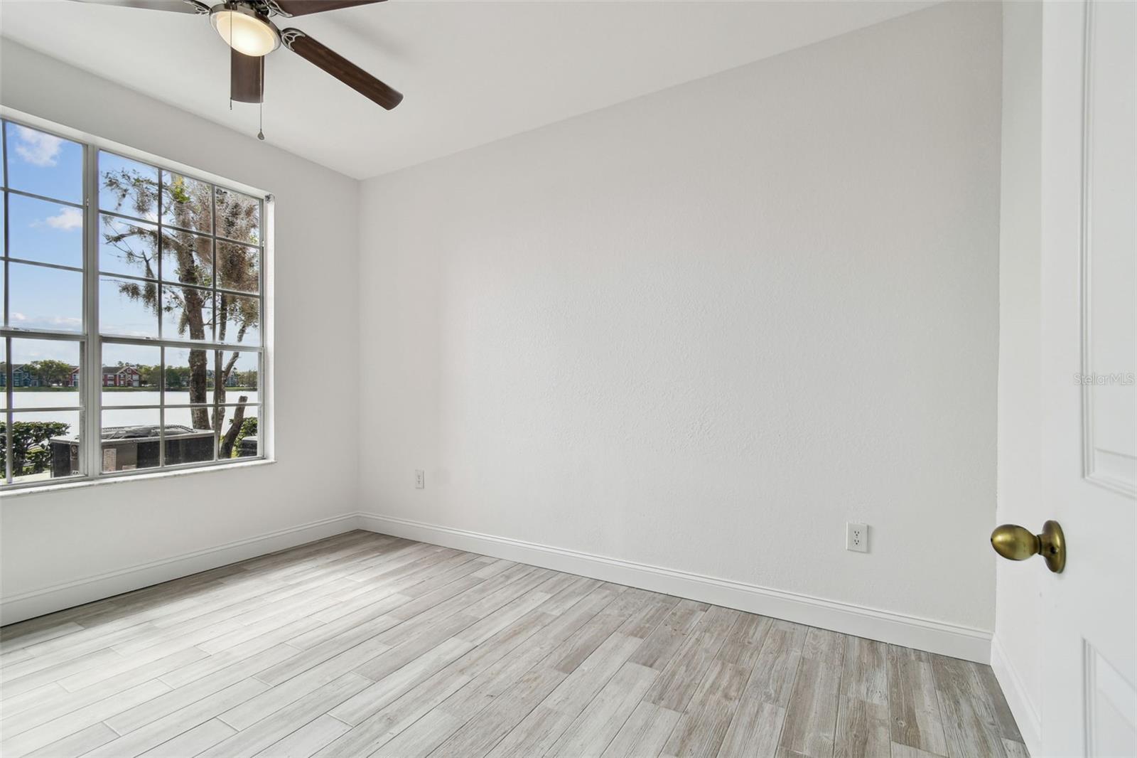 9118 LAKE CHASE ISLAND WAY #9118, TAMPA, FL, 33626
