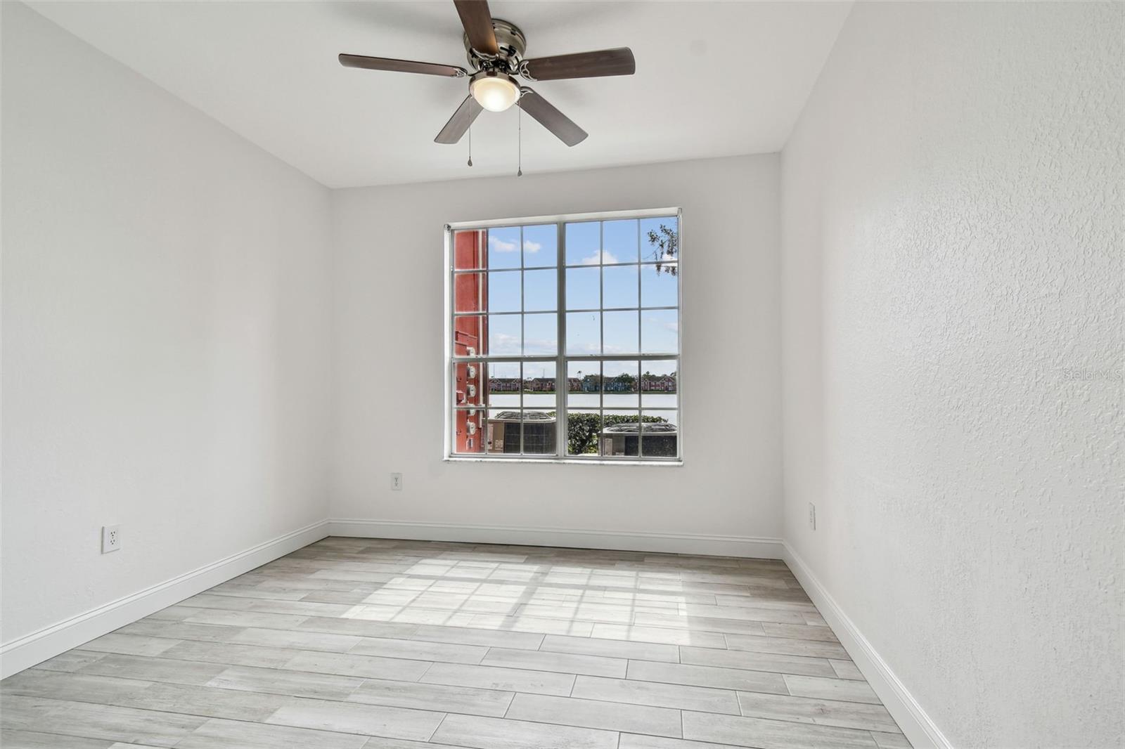 9118 LAKE CHASE ISLAND WAY #9118, TAMPA, FL, 33626