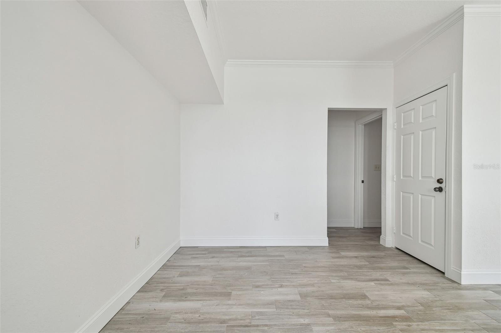 9118 LAKE CHASE ISLAND WAY #9118, TAMPA, FL, 33626