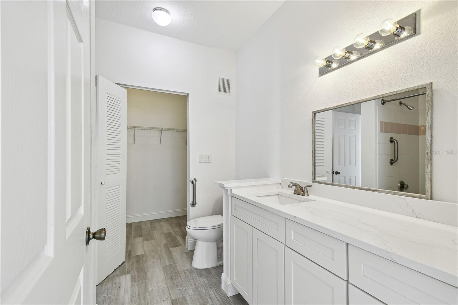9118 LAKE CHASE ISLAND WAY #9118, TAMPA, FL, 33626