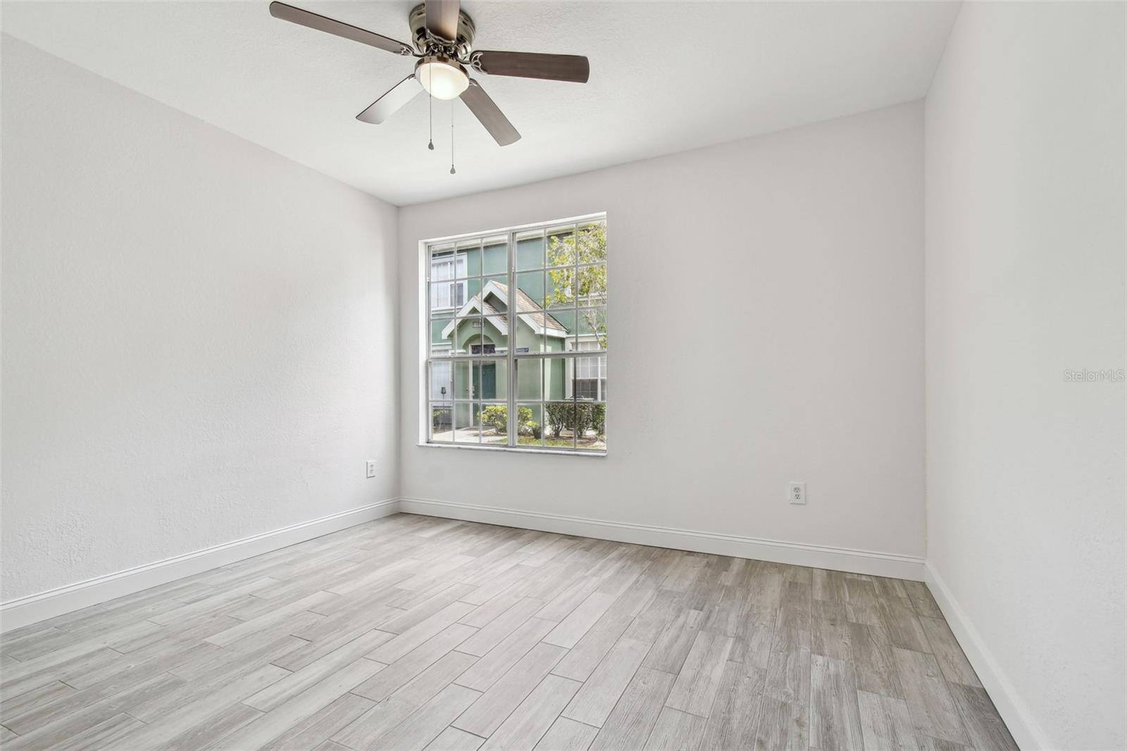 9118 LAKE CHASE ISLAND WAY #9118, TAMPA, FL, 33626
