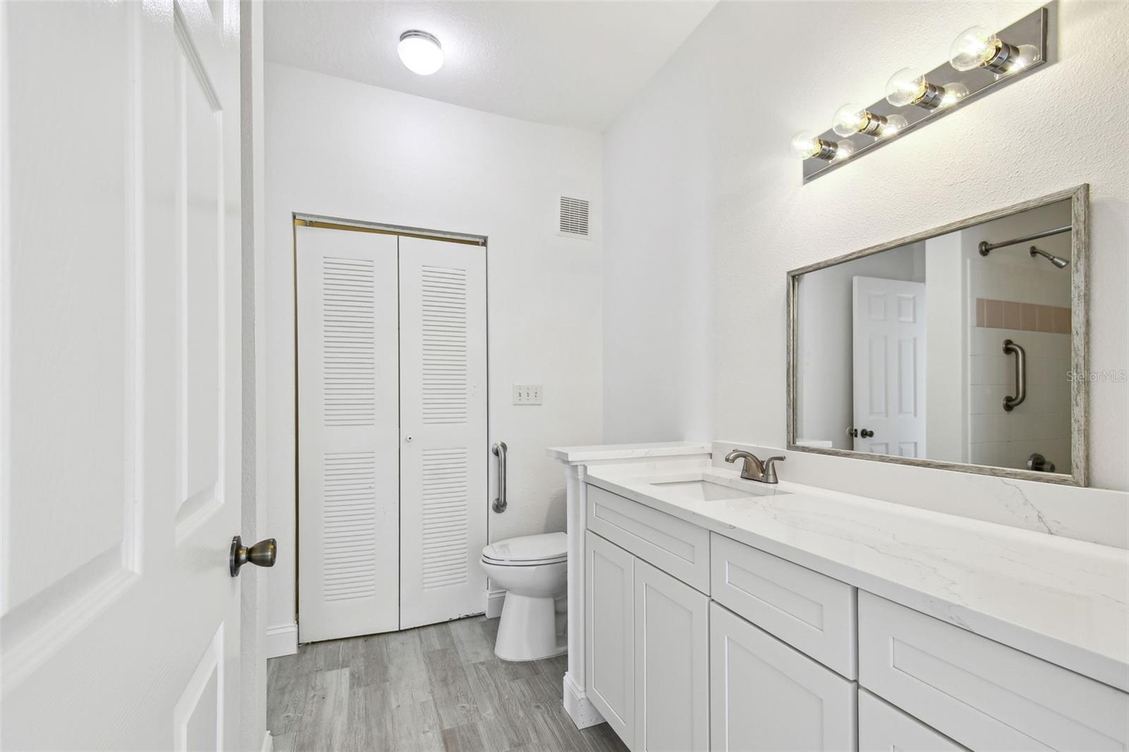 9118 LAKE CHASE ISLAND WAY #9118, TAMPA, FL, 33626