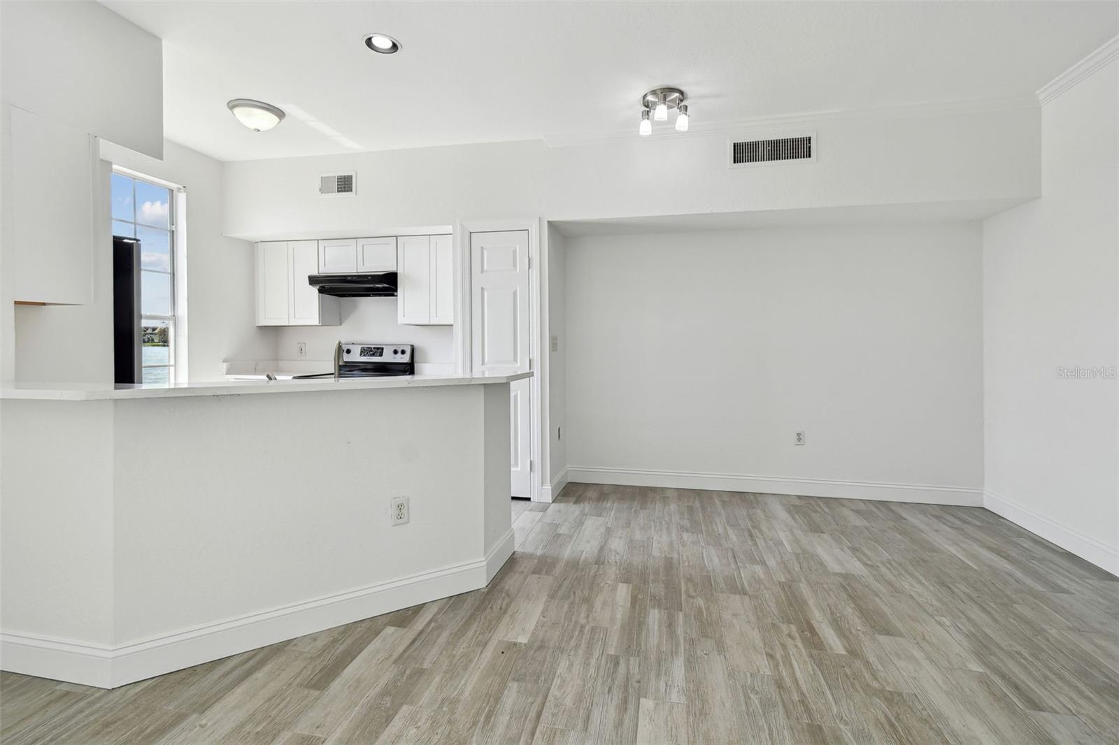 9118 LAKE CHASE ISLAND WAY #9118, TAMPA, FL, 33626