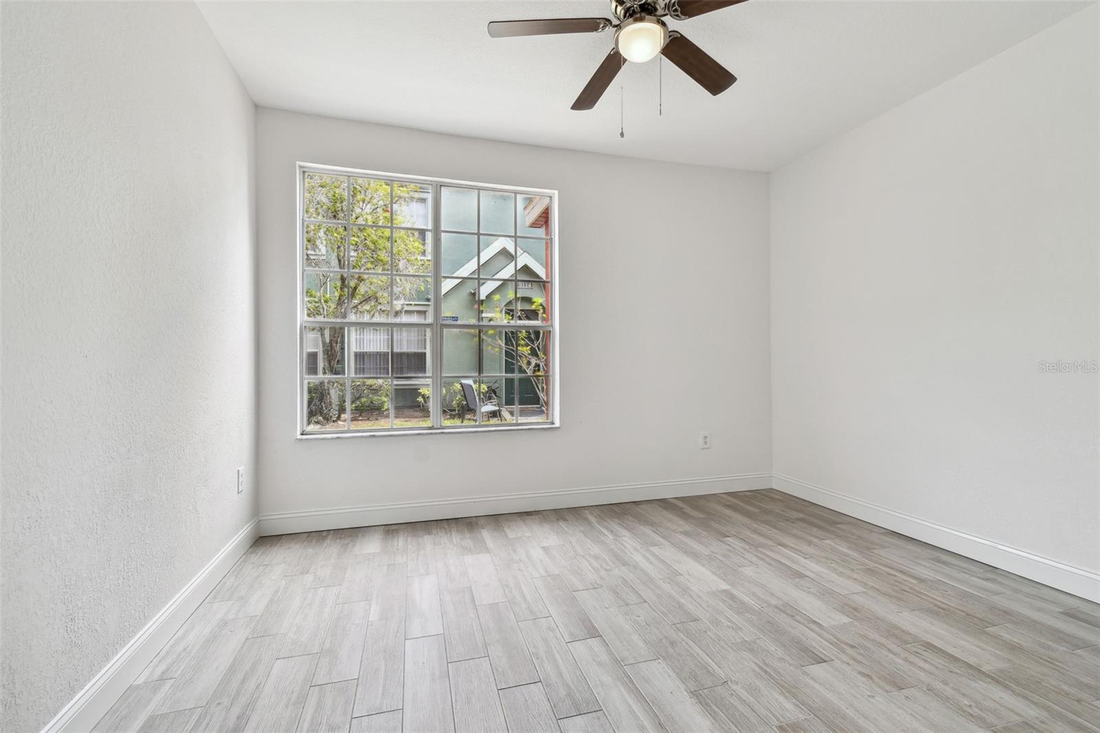 9118 LAKE CHASE ISLAND WAY #9118, TAMPA, FL, 33626