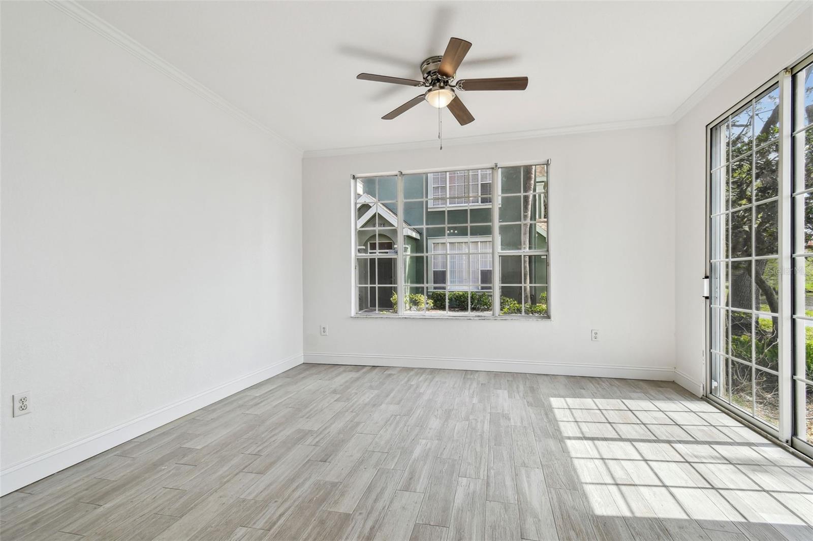 9118 LAKE CHASE ISLAND WAY #9118, TAMPA, FL, 33626