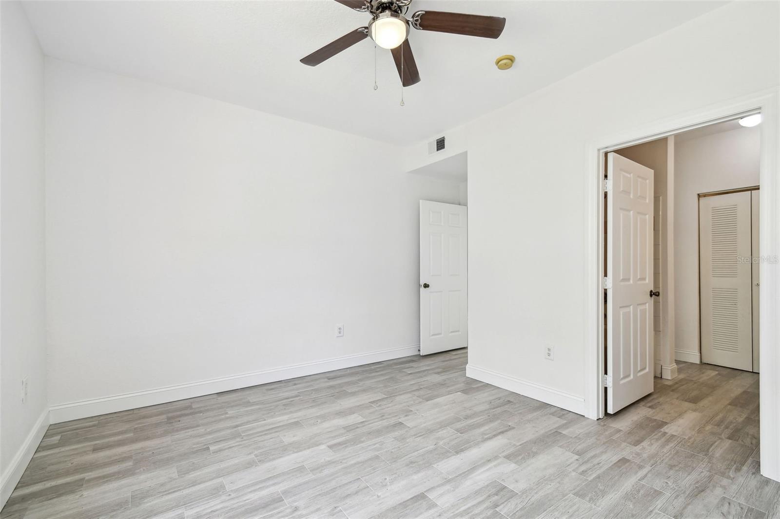9118 LAKE CHASE ISLAND WAY #9118, TAMPA, FL, 33626