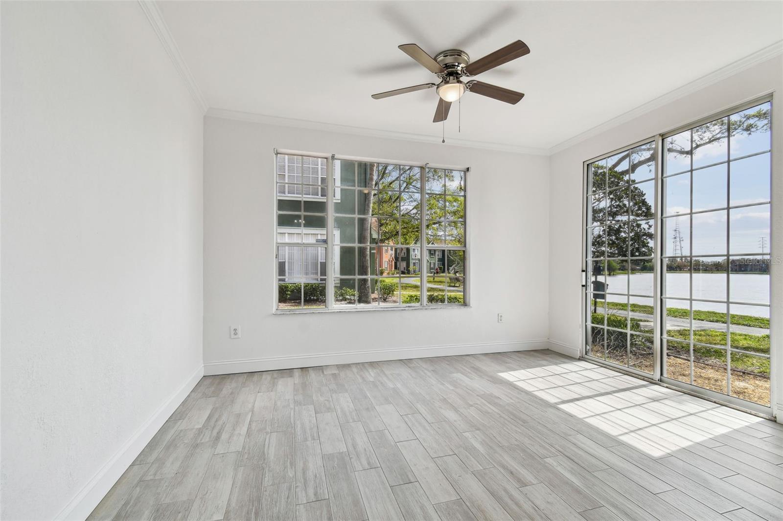 9118 LAKE CHASE ISLAND WAY #9118, TAMPA, FL, 33626
