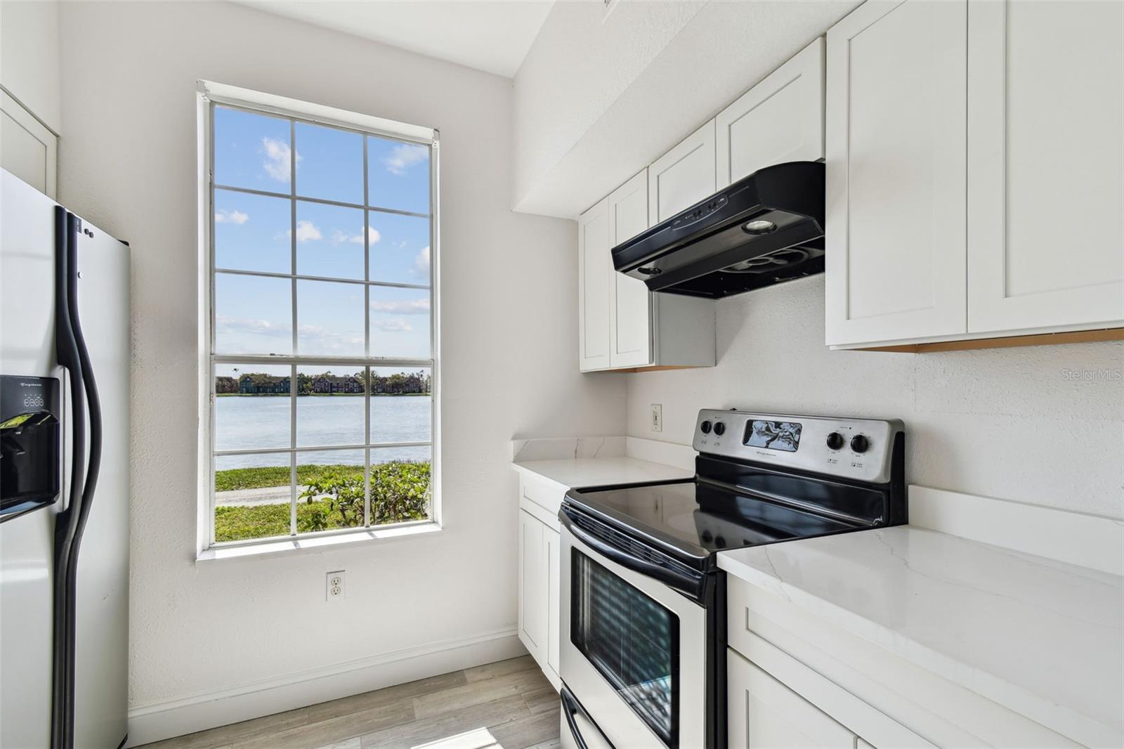 9118 LAKE CHASE ISLAND WAY #9118, TAMPA, FL, 33626