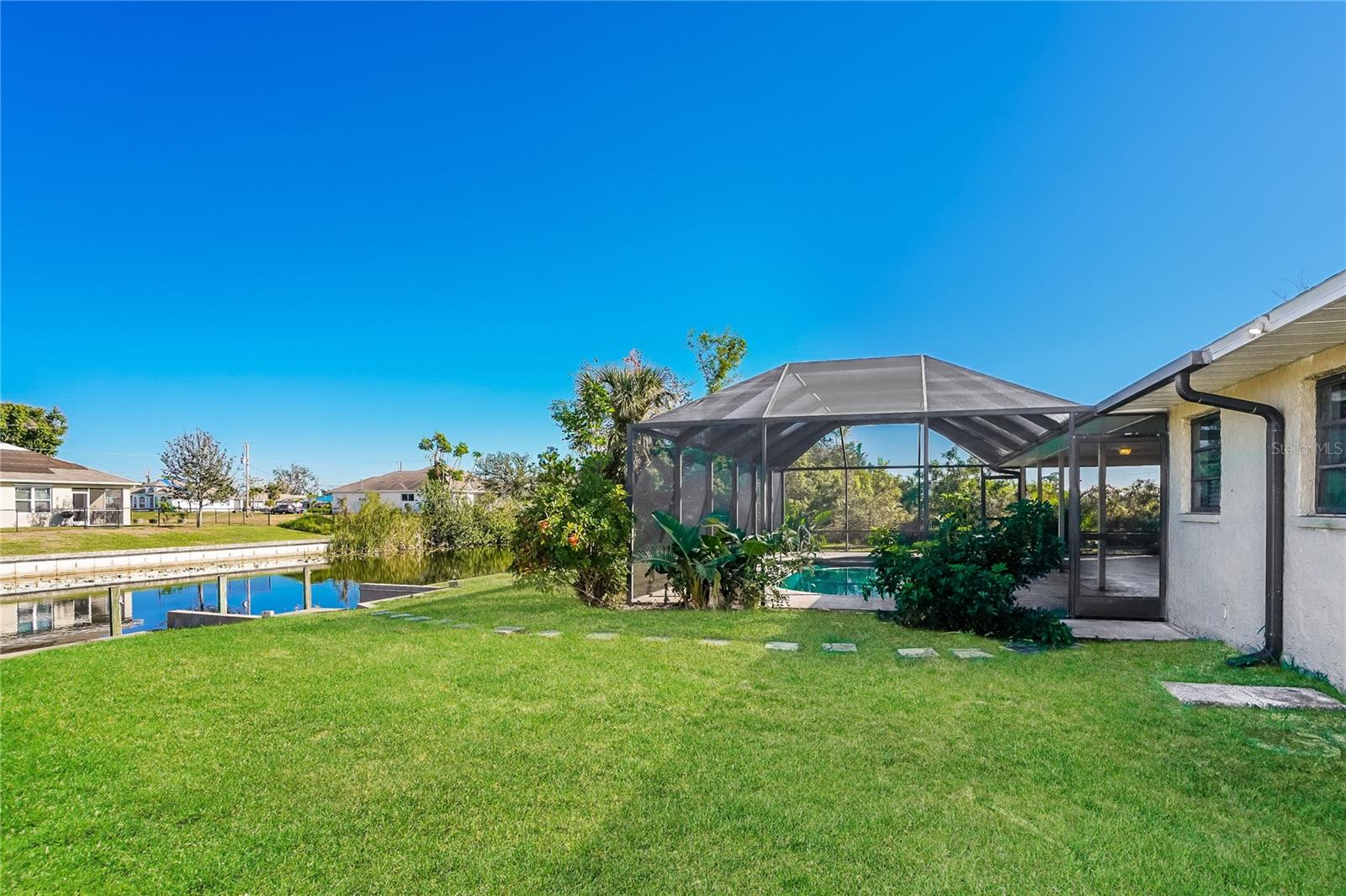 859 SW 15TH TER, CAPE CORAL, FL, 33991