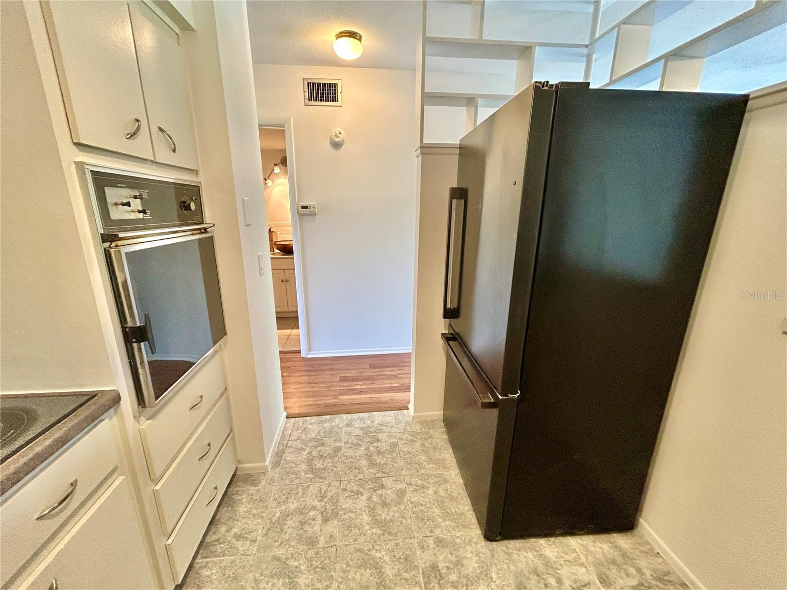 2100 WORLD PARKWAY BLVD #50, CLEARWATER, FL, 33763
