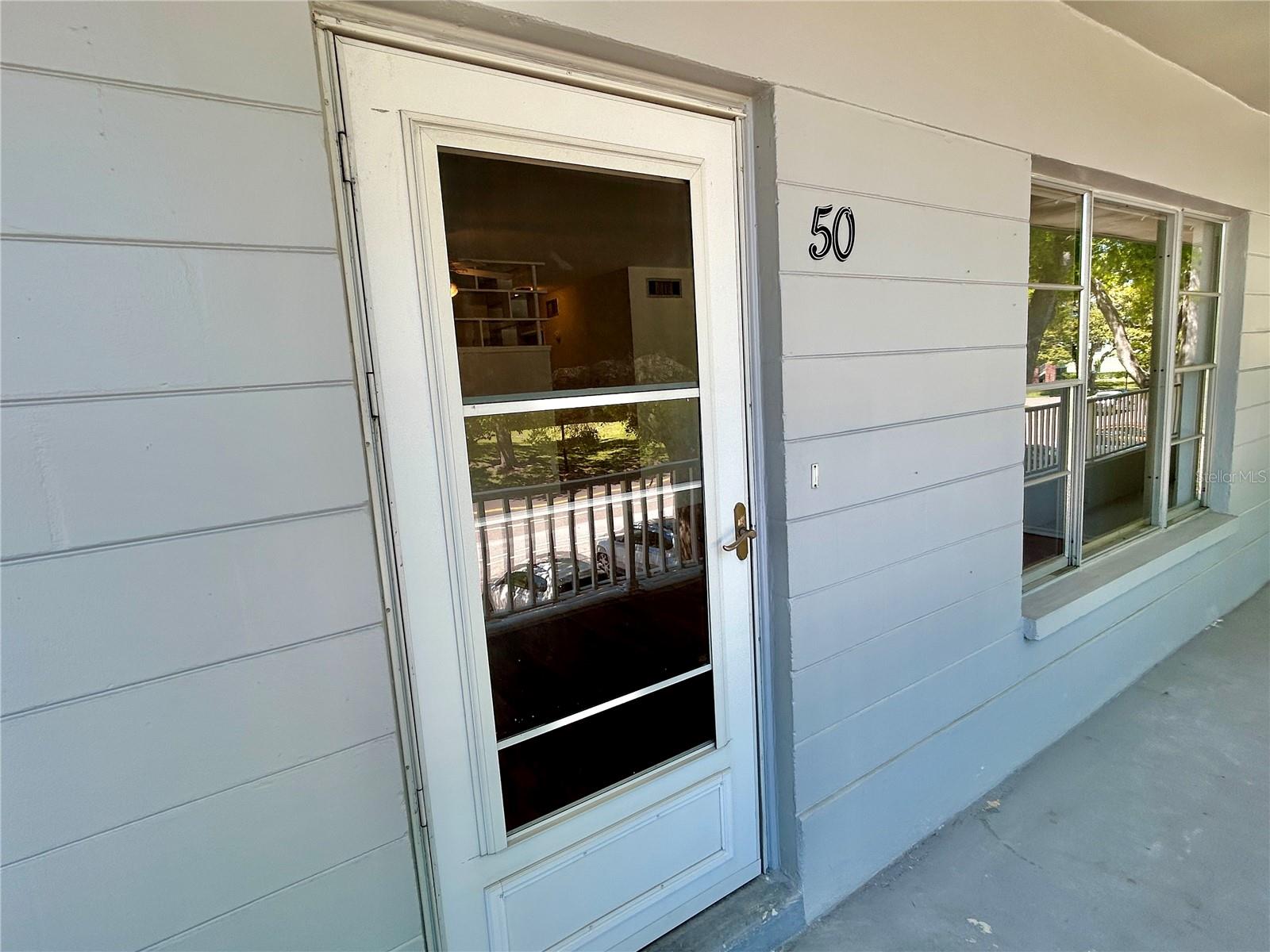 2100 WORLD PARKWAY BLVD #50, CLEARWATER, FL, 33763