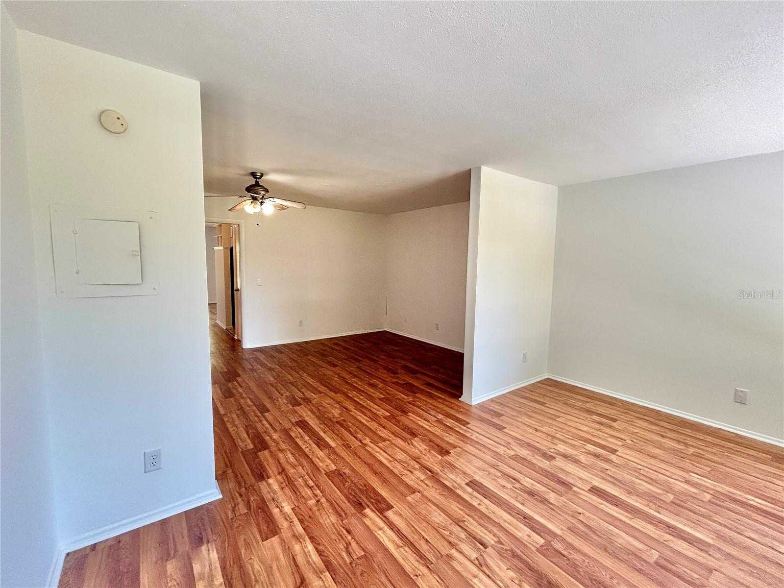 2100 WORLD PARKWAY BLVD #50, CLEARWATER, FL, 33763