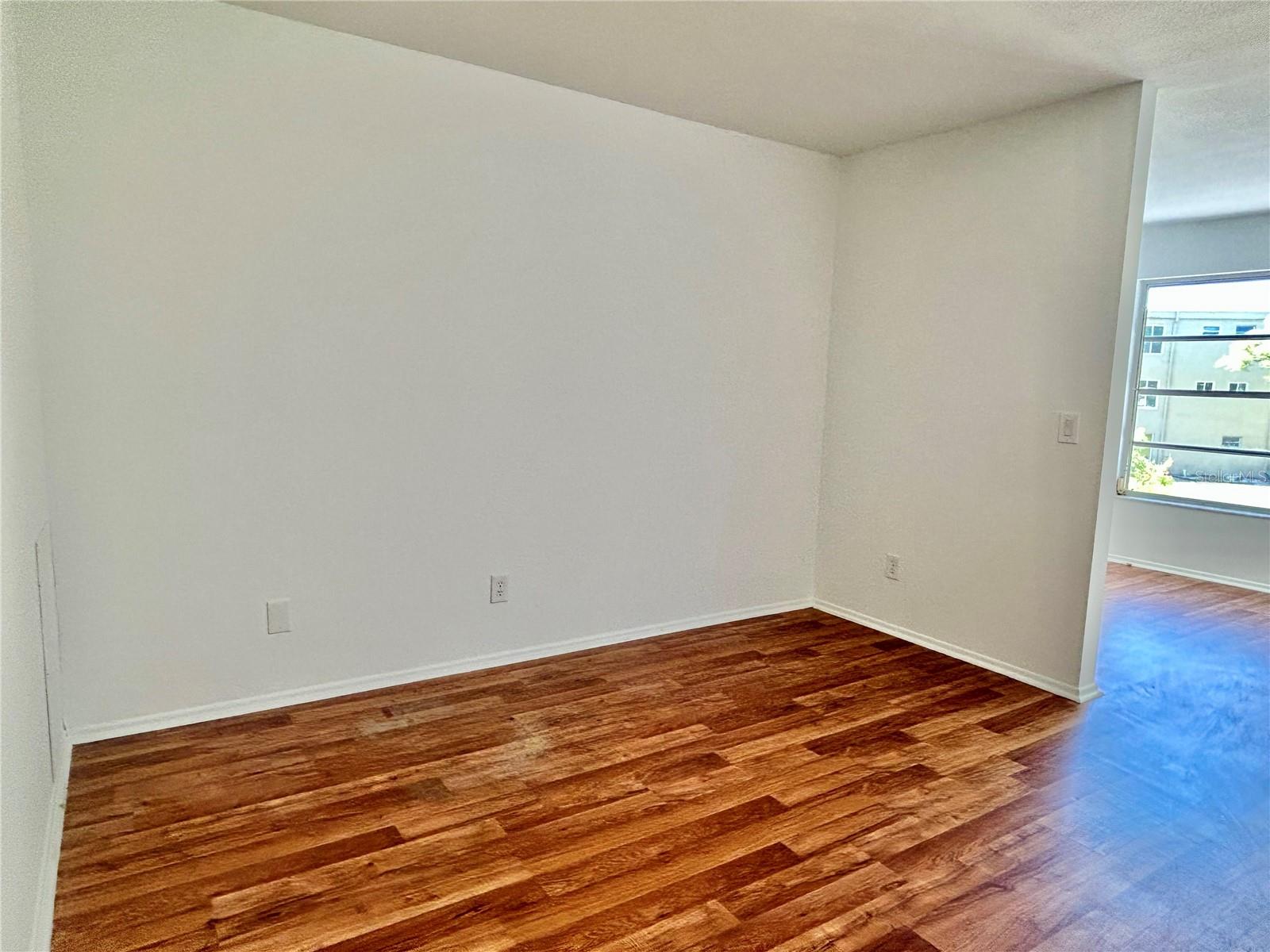 2100 WORLD PARKWAY BLVD #50, CLEARWATER, FL, 33763