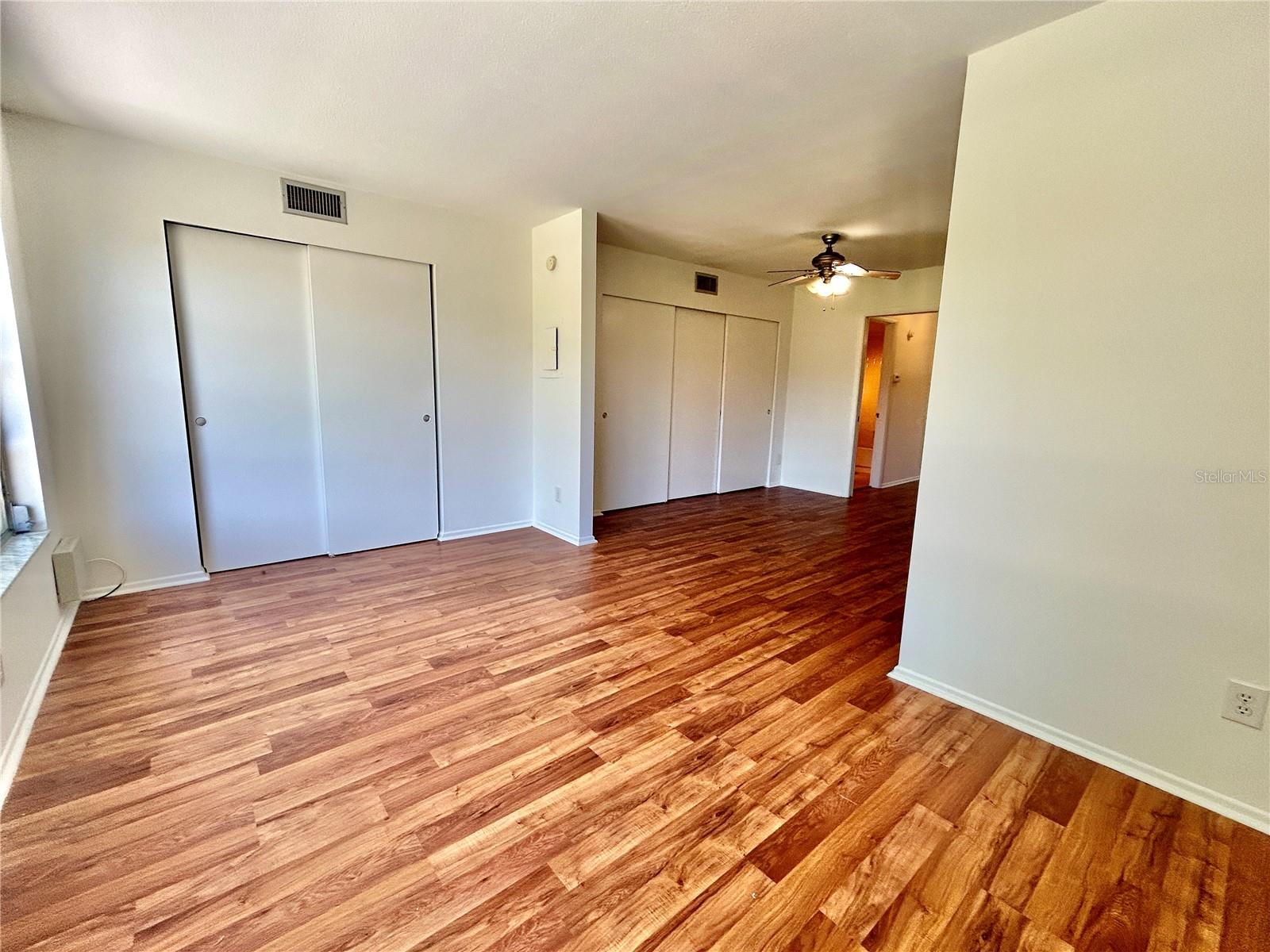 2100 WORLD PARKWAY BLVD #50, CLEARWATER, FL, 33763