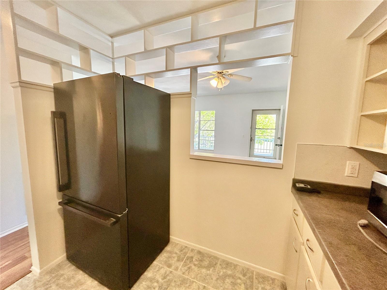 2100 WORLD PARKWAY BLVD #50, CLEARWATER, FL, 33763