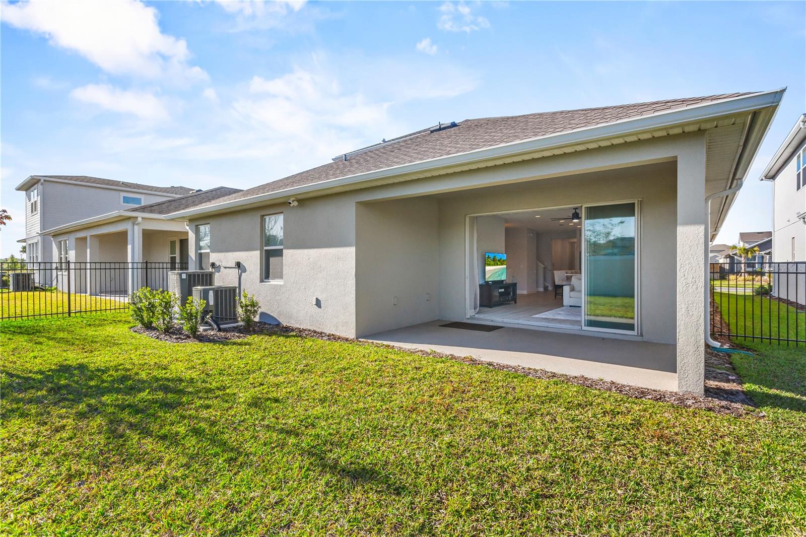 19318 BANFIELD PL, ORLANDO, FL, 32827