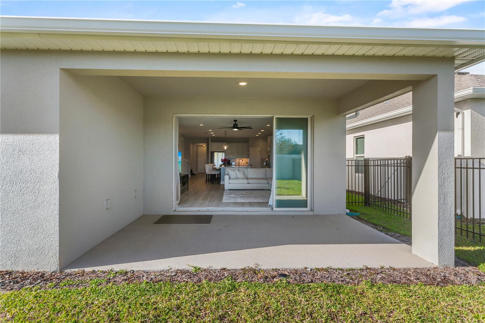 19318 BANFIELD PL, ORLANDO, FL, 32827