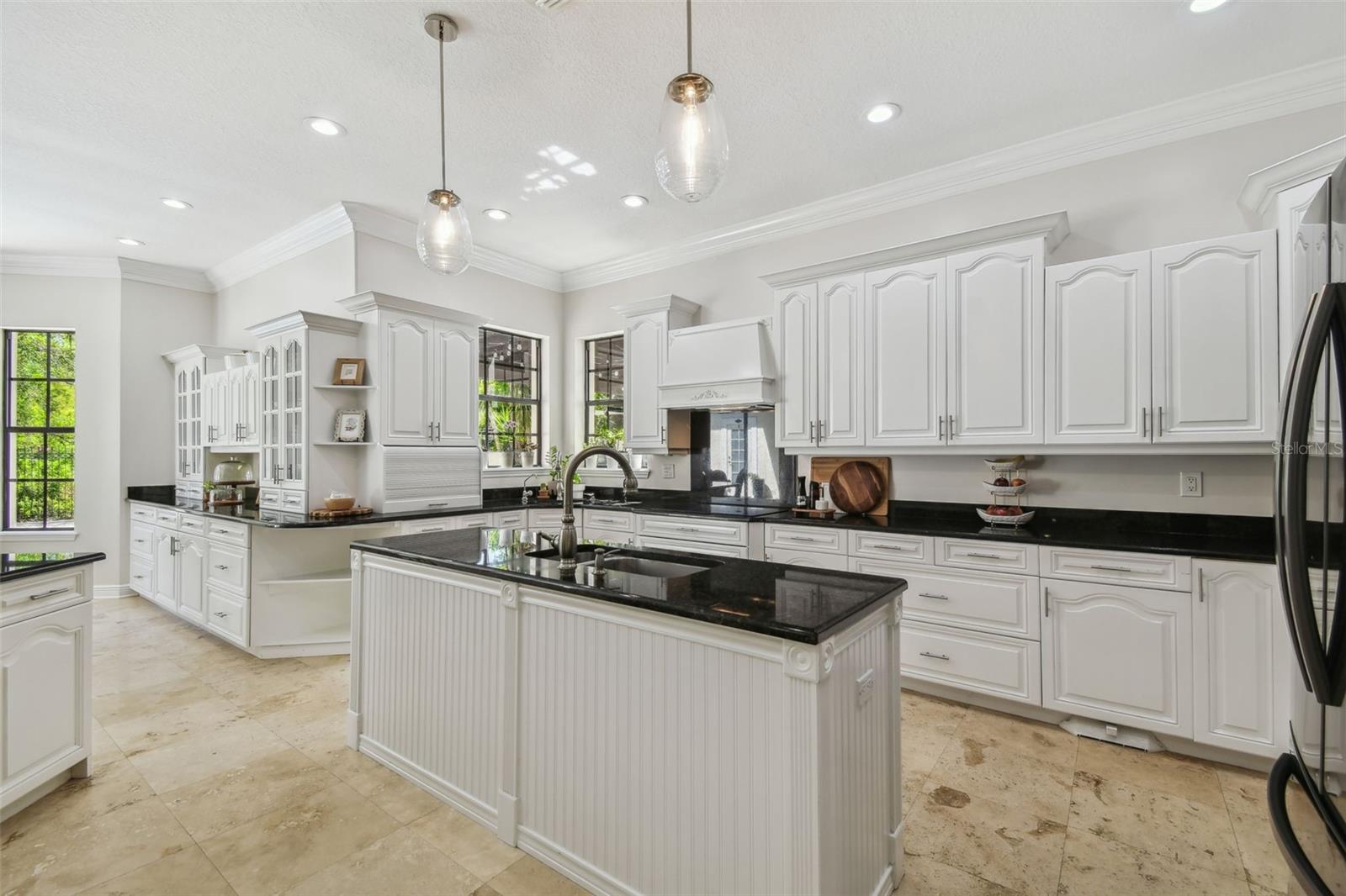 17003 MADRES DE AVILA, TAMPA, FL, 33613