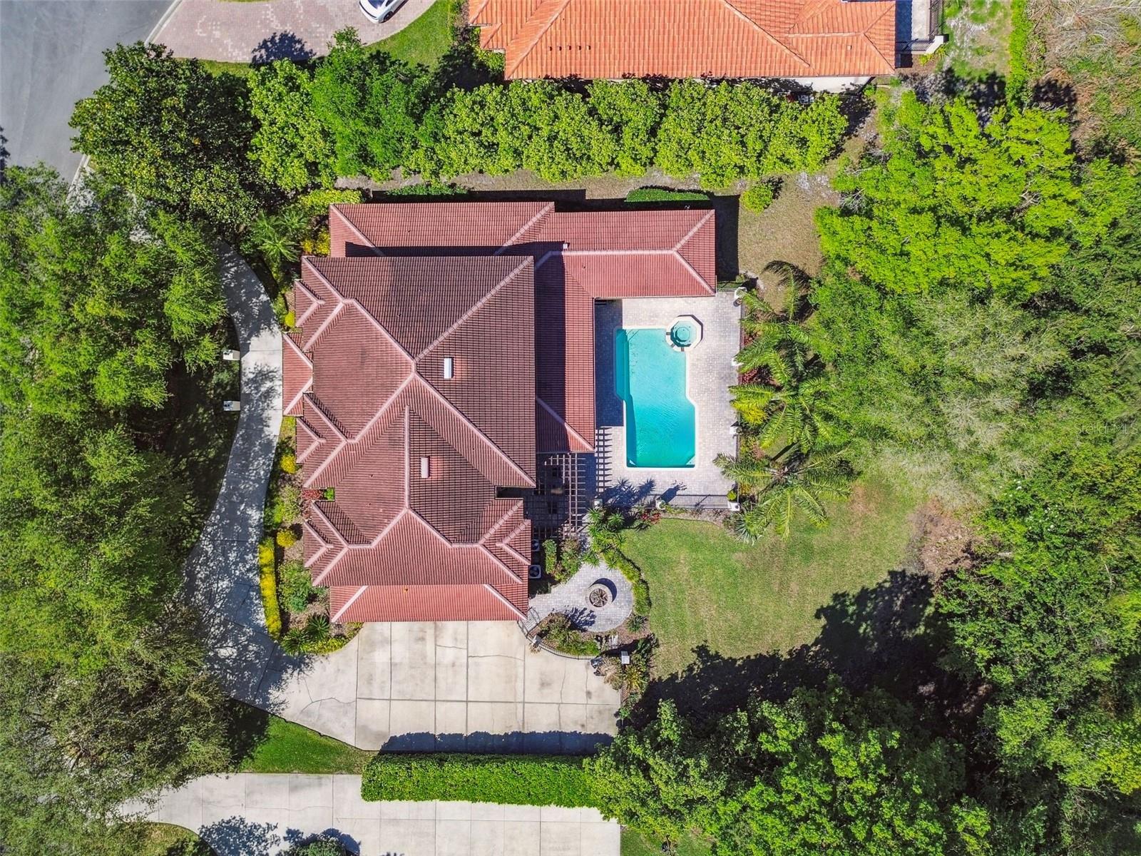 17003 MADRES DE AVILA, TAMPA, FL, 33613