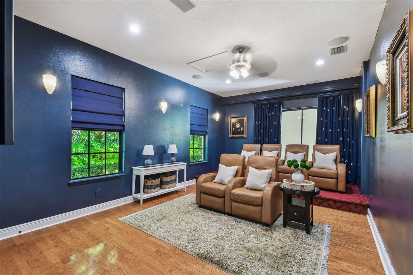 17003 MADRES DE AVILA, TAMPA, FL, 33613