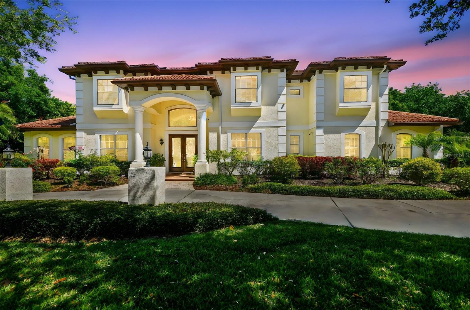17003 MADRES DE AVILA, TAMPA, FL, 33613