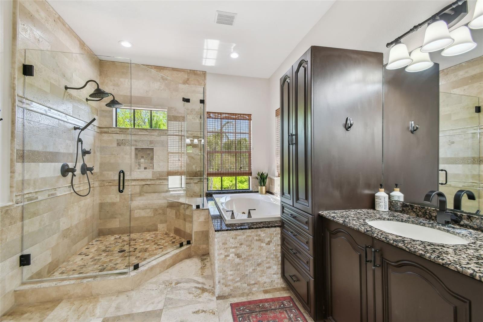 17003 MADRES DE AVILA, TAMPA, FL, 33613