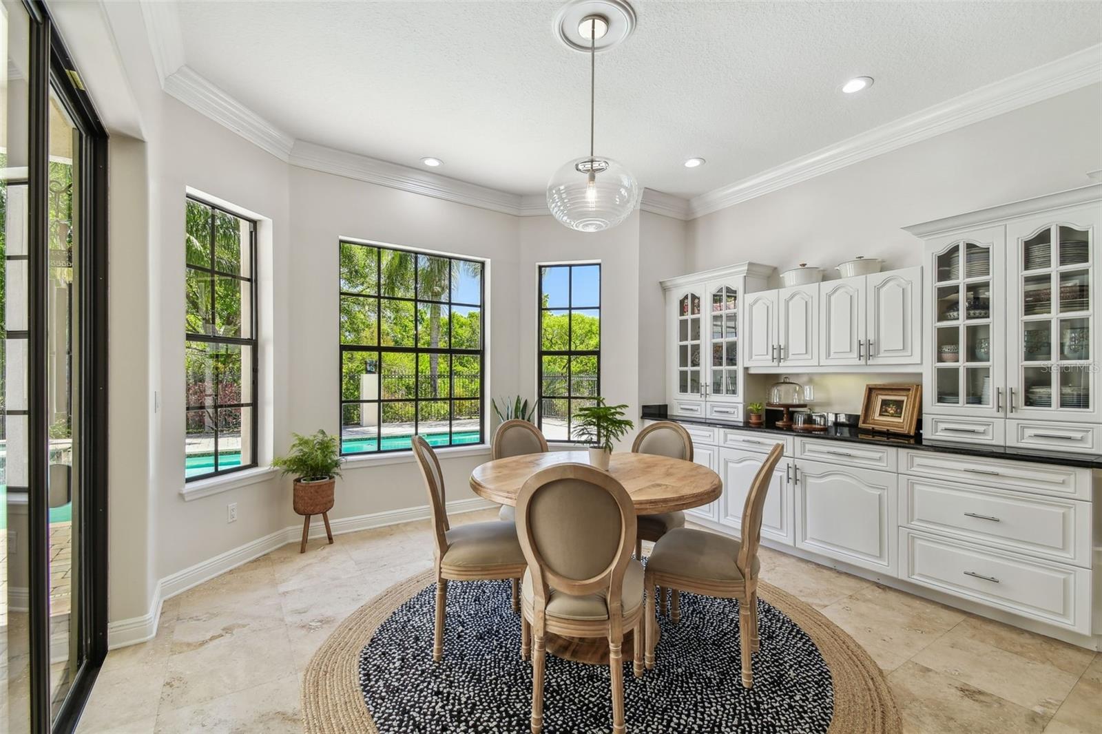 17003 MADRES DE AVILA, TAMPA, FL, 33613